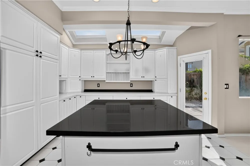 16321 Willowmist Court Chino Hills, CA 91709