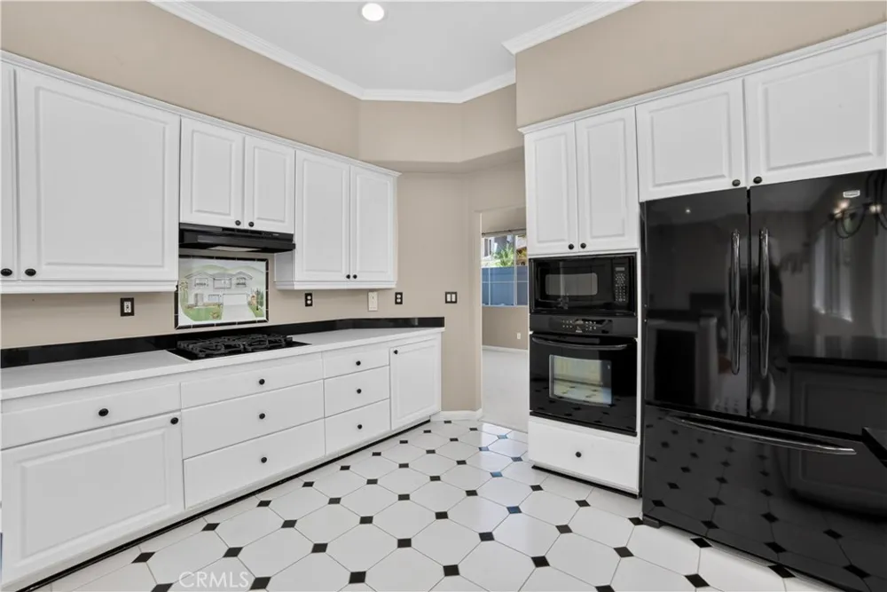16321 Willowmist Court Chino Hills, CA 91709
