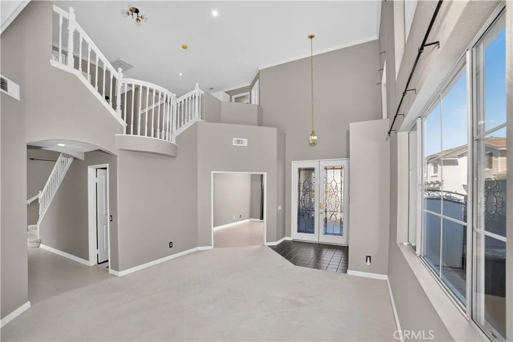 16321 Willowmist Court Chino Hills, CA 91709