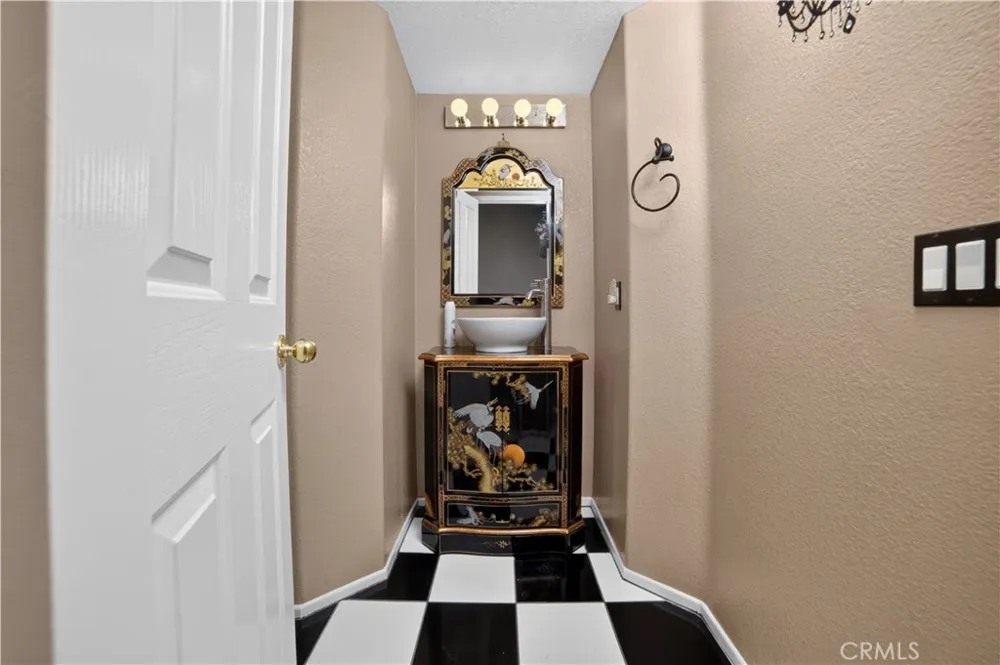16321 Willowmist Court Chino Hills, CA 91709