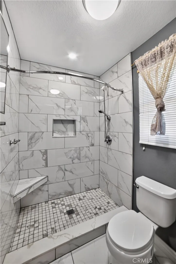 16321 Willowmist Court Chino Hills, CA 91709