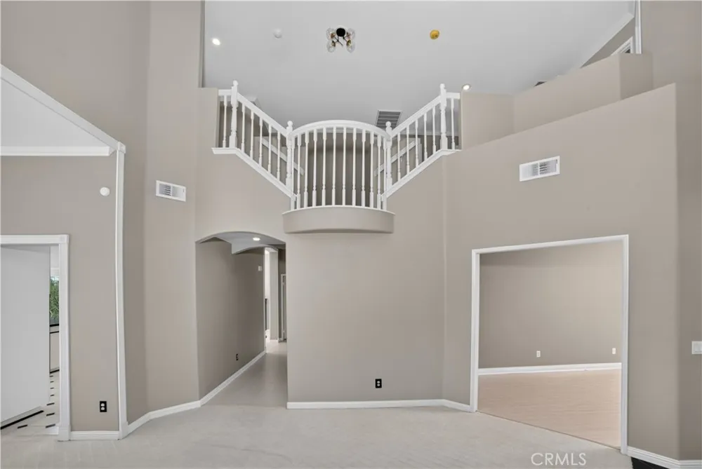 16321 Willowmist Court Chino Hills, CA 91709