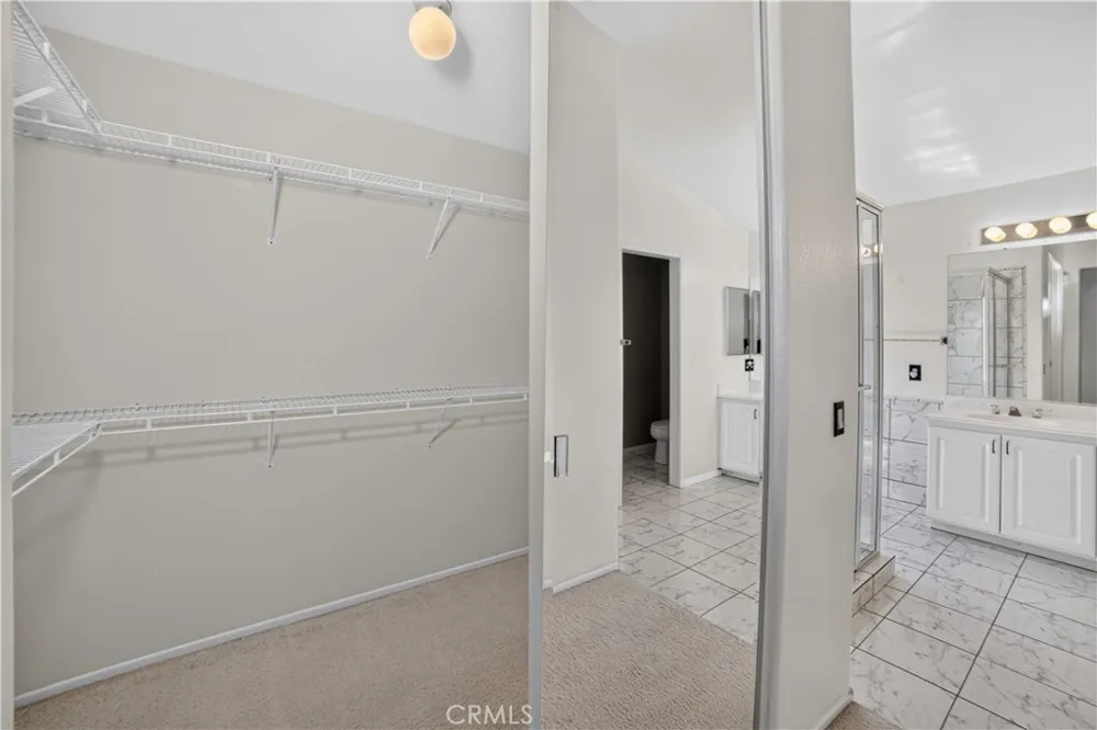 16321 Willowmist Court Chino Hills, CA 91709