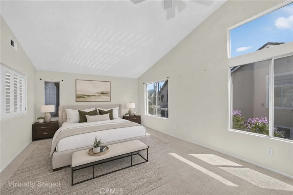 16321 Willowmist Court Chino Hills, CA 91709