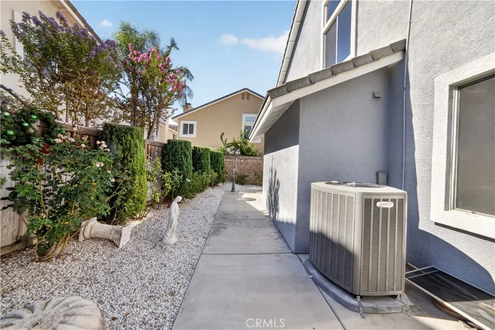 16321 Willowmist Court Chino Hills, CA 91709