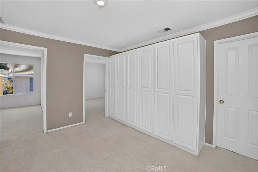16321 Willowmist Court Chino Hills, CA 91709