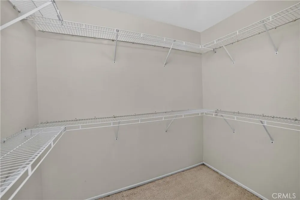 16321 Willowmist Court Chino Hills, CA 91709