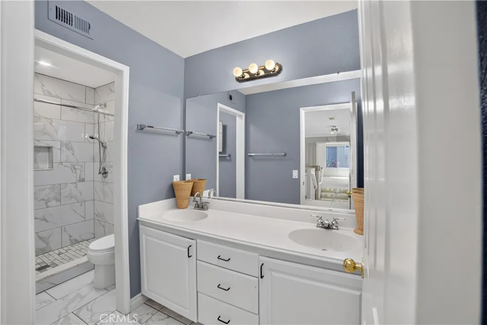 16321 Willowmist Court Chino Hills, CA 91709