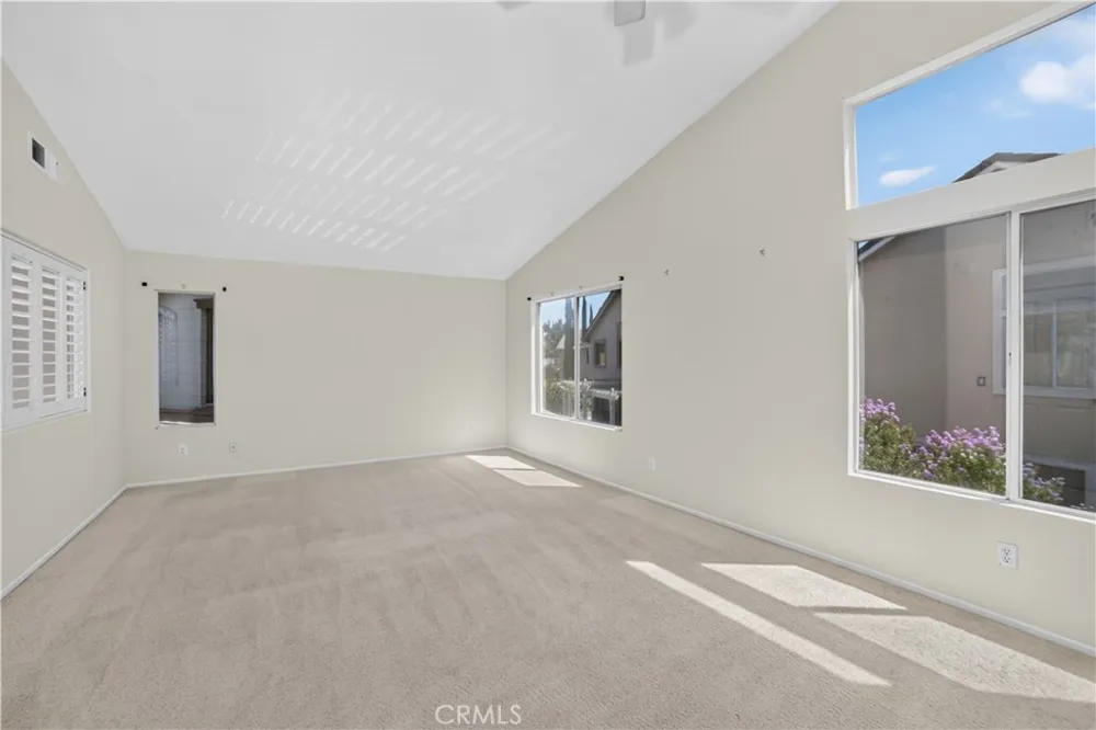 16321 Willowmist Court Chino Hills, CA 91709