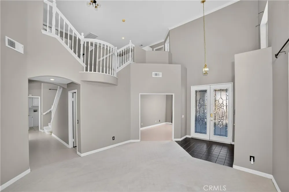 16321 Willowmist Court Chino Hills, CA 91709