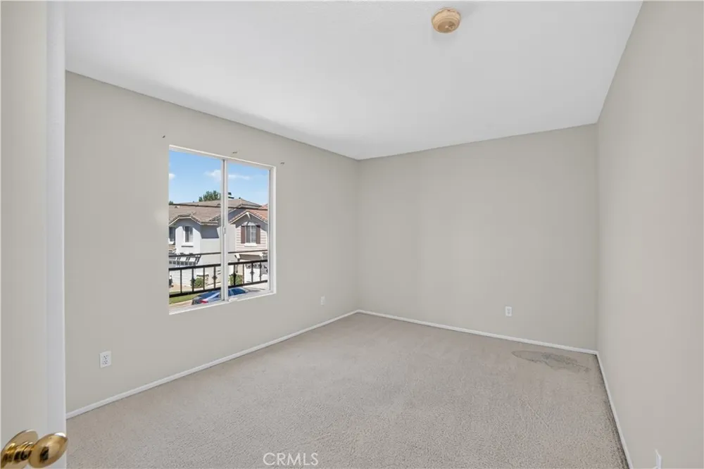 16321 Willowmist Court Chino Hills, CA 91709