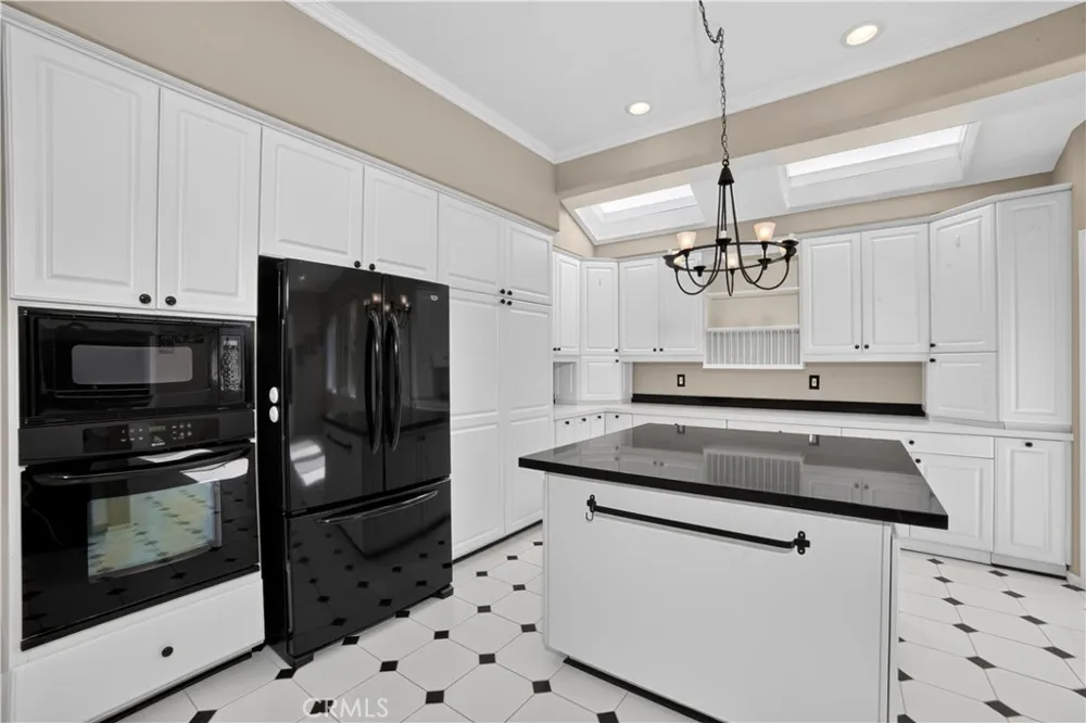 16321 Willowmist Court Chino Hills, CA 91709