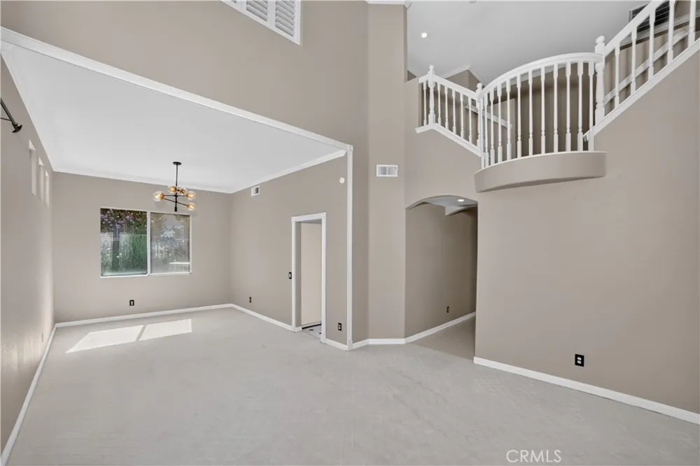 16321 Willowmist Court Chino Hills, CA 91709