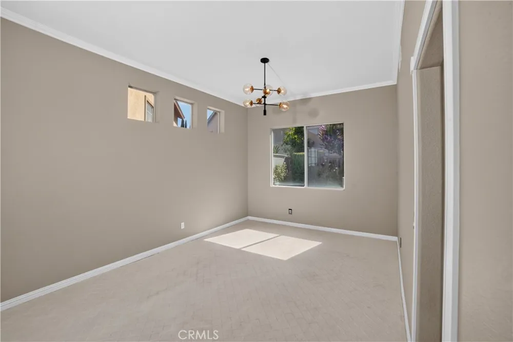16321 Willowmist Court Chino Hills, CA 91709
