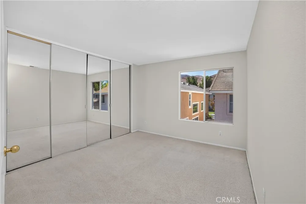 16321 Willowmist Court Chino Hills, CA 91709