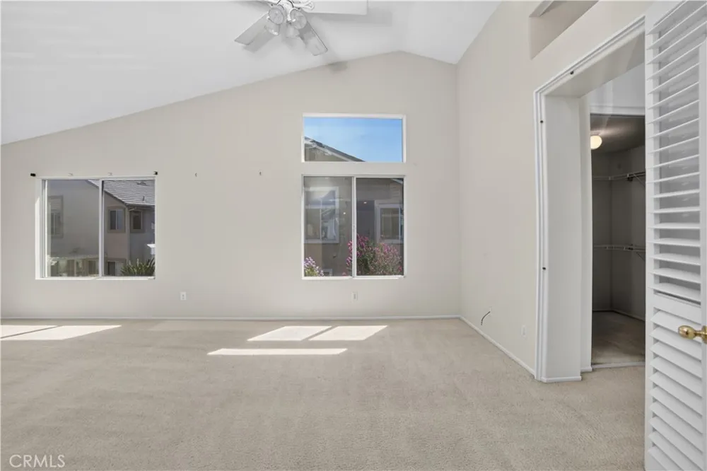 16321 Willowmist Court Chino Hills, CA 91709