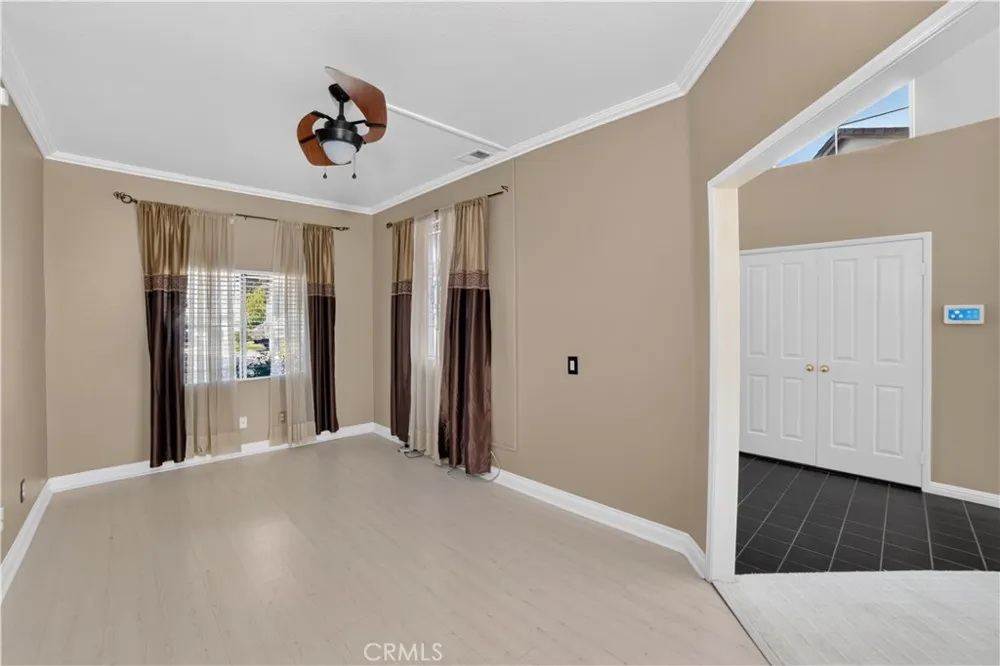 16321 Willowmist Court Chino Hills, CA 91709