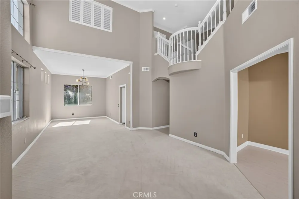 16321 Willowmist Court Chino Hills, CA 91709