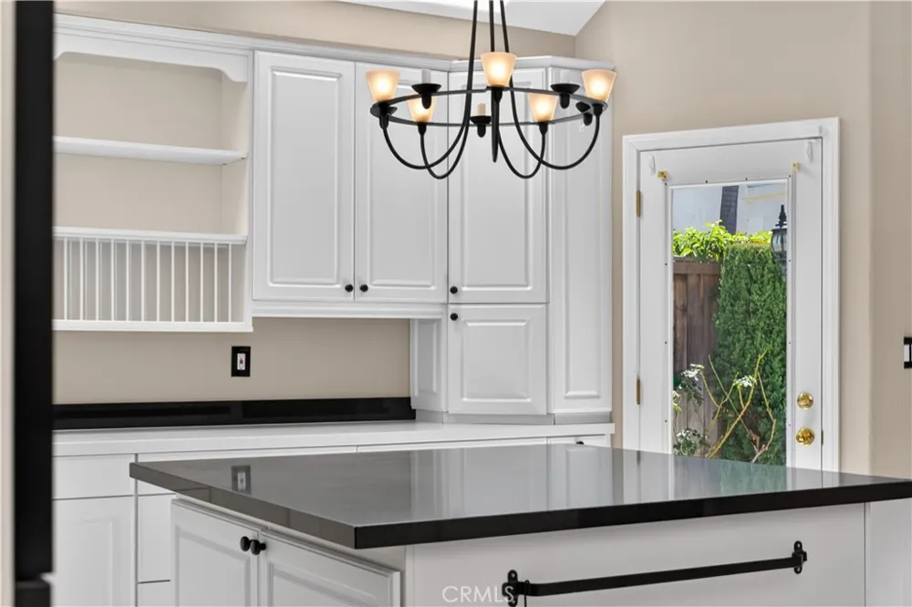 16321 Willowmist Court Chino Hills, CA 91709