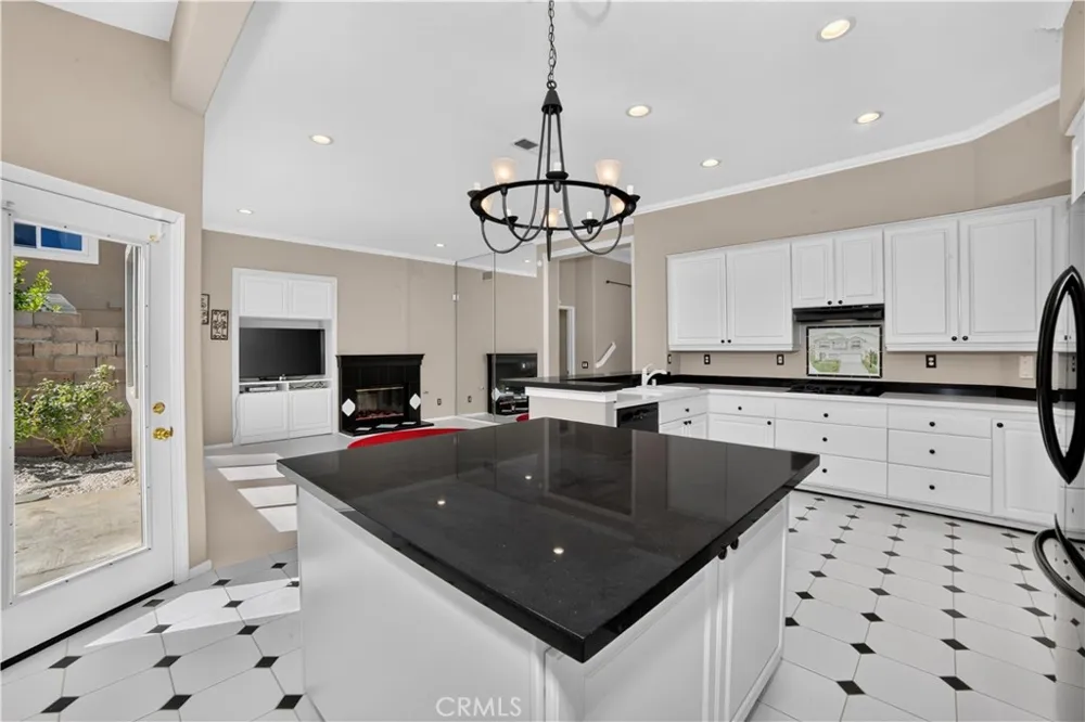 16321 Willowmist Court Chino Hills, CA 91709
