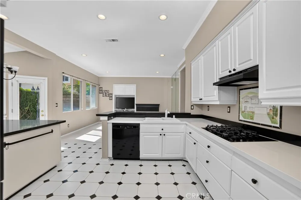 16321 Willowmist Court Chino Hills, CA 91709