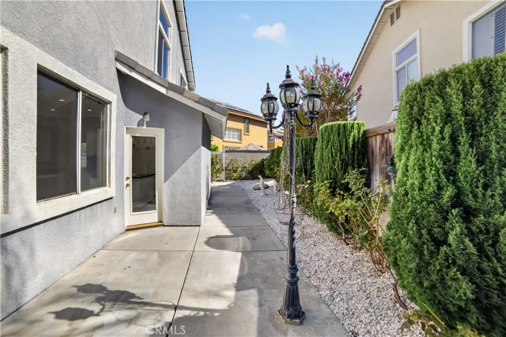 16321 Willowmist Court Chino Hills, CA 91709