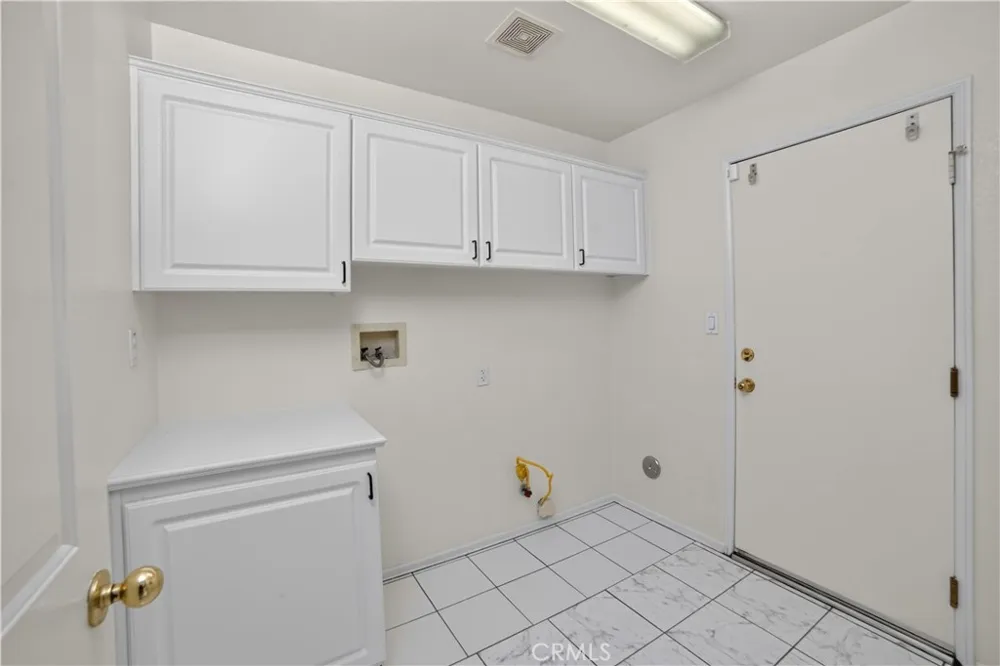 16321 Willowmist Court Chino Hills, CA 91709