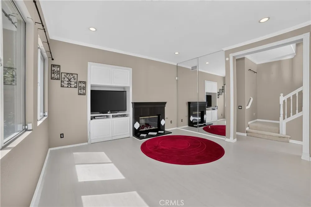 16321 Willowmist Court Chino Hills, CA 91709