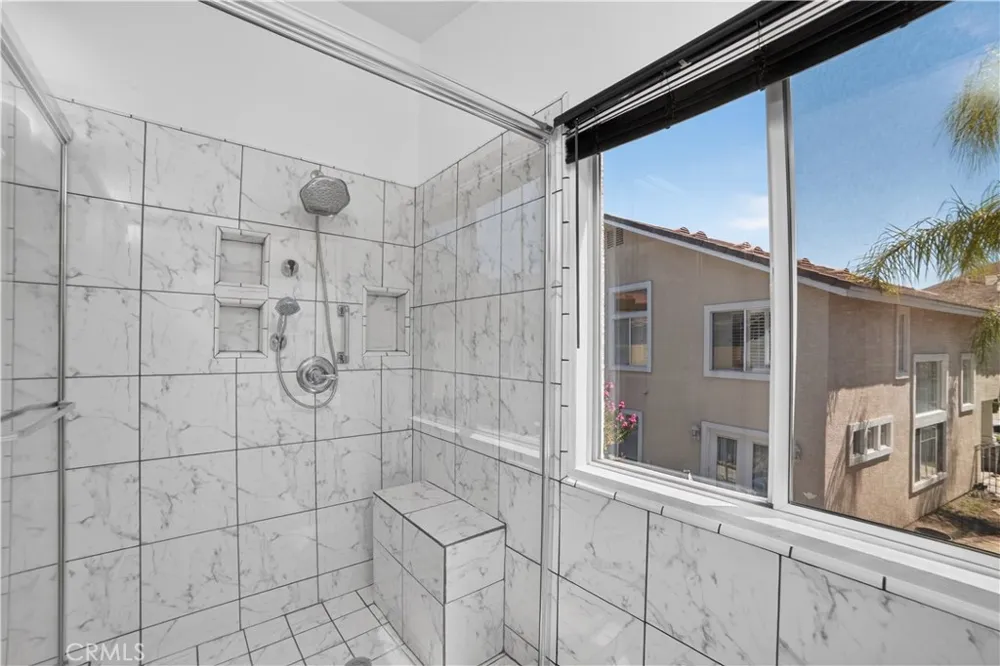 16321 Willowmist Court Chino Hills, CA 91709