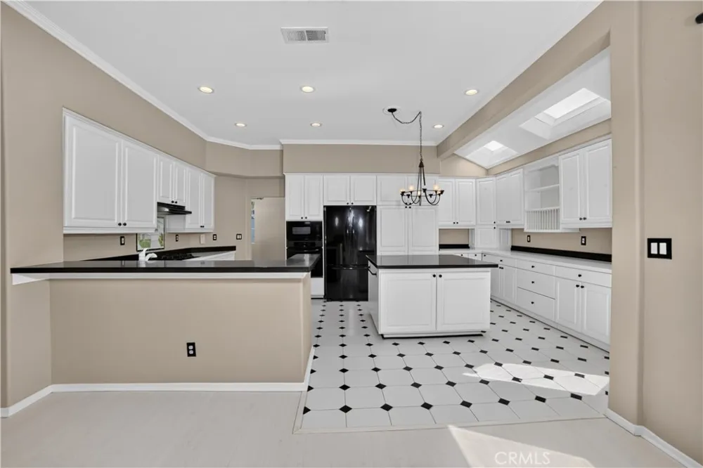 16321 Willowmist Court Chino Hills, CA 91709