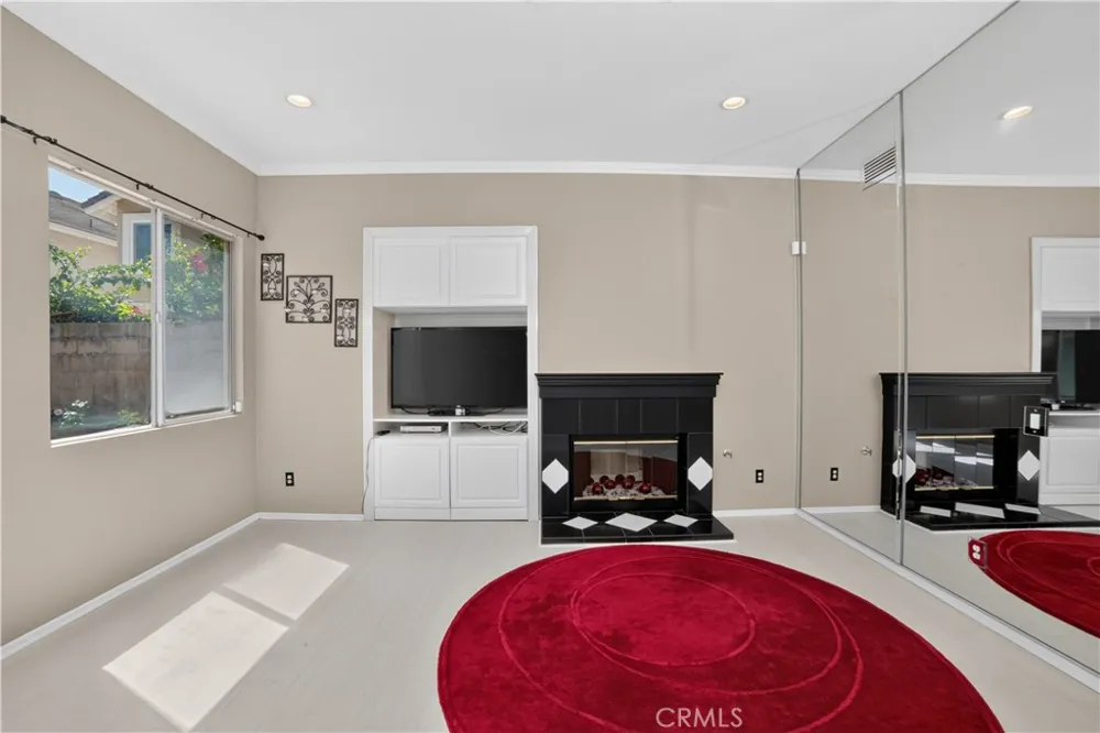 16321 Willowmist Court Chino Hills, CA 91709