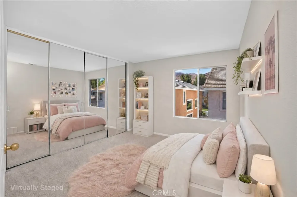 16321 Willowmist Court Chino Hills, CA 91709