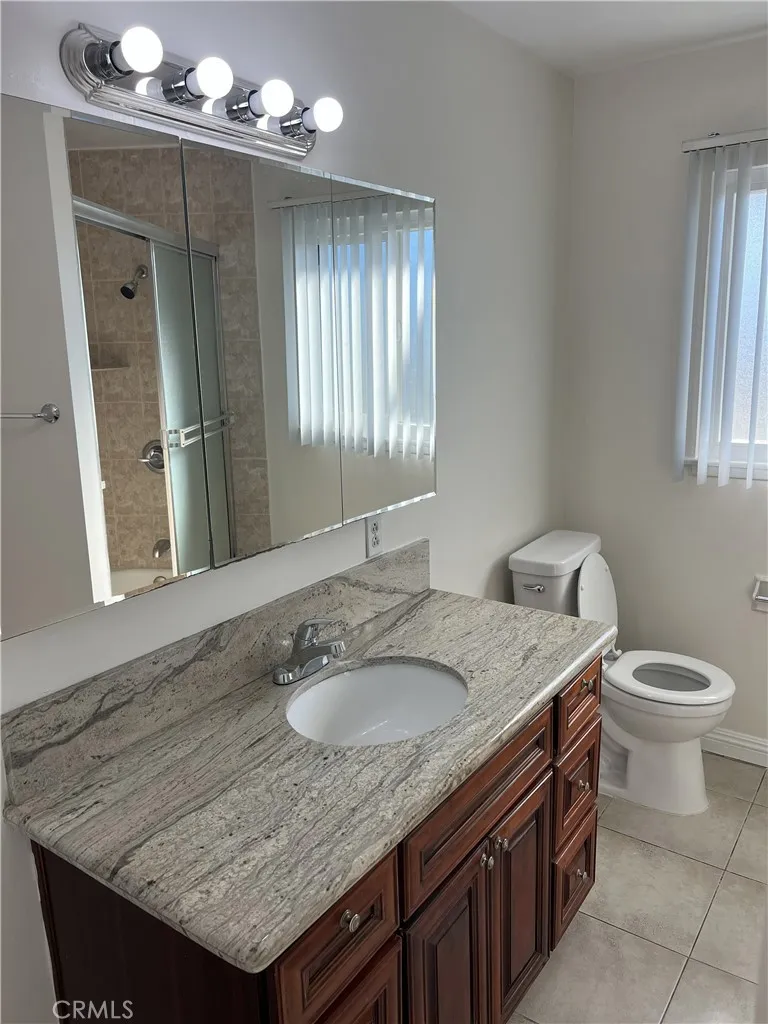 401 W Grand Avenue #C Alhambra, CA 91801