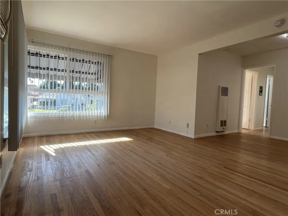 401 W Grand Avenue #C Alhambra, CA 91801