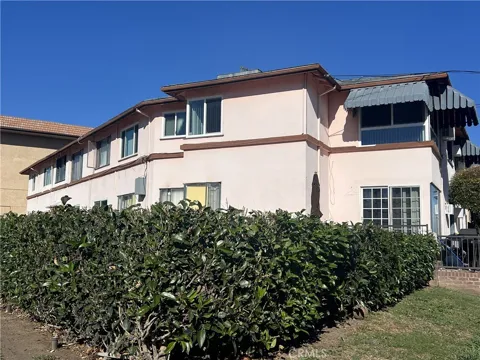 401 W Grand Avenue #C