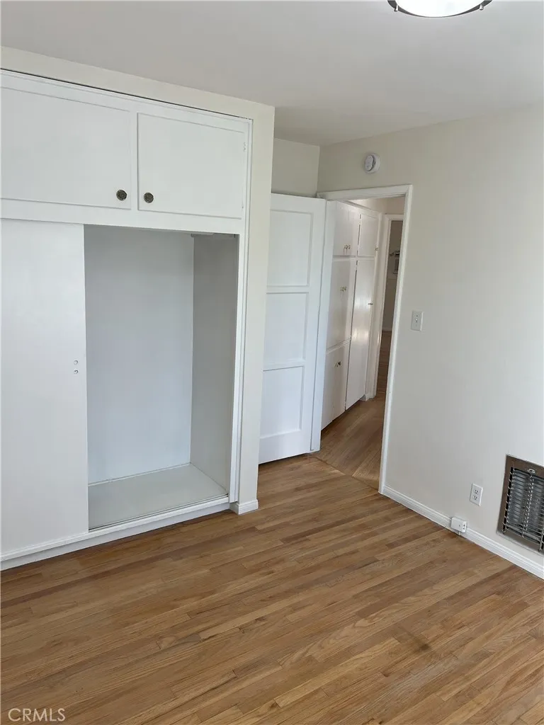 401 W Grand Avenue #C Alhambra, CA 91801