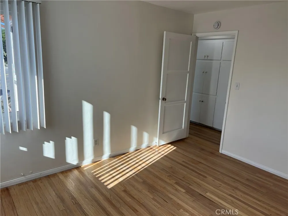 401 W Grand Avenue #C Alhambra, CA 91801