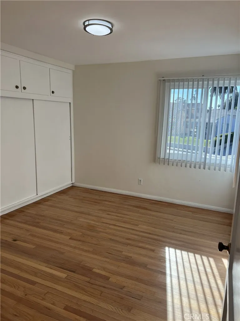401 W Grand Avenue #C Alhambra, CA 91801