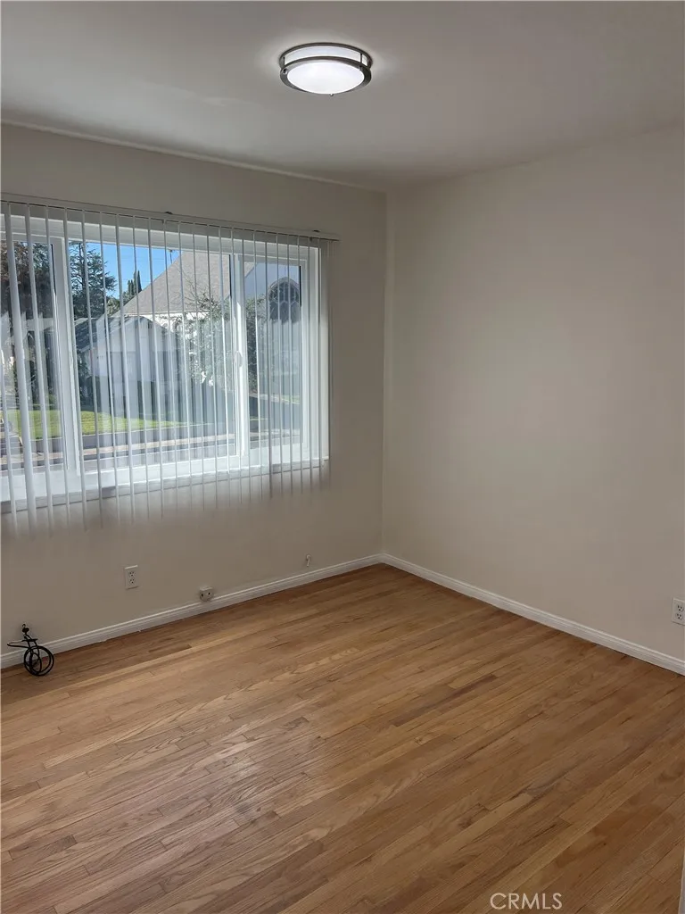 401 W Grand Avenue #C Alhambra, CA 91801