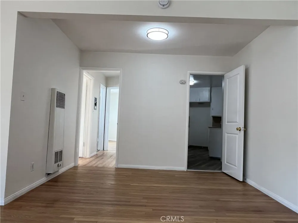 401 W Grand Avenue #C Alhambra, CA 91801
