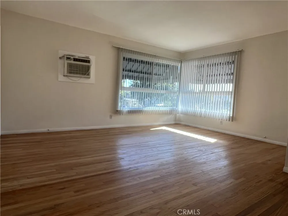 401 W Grand Avenue #C Alhambra, CA 91801