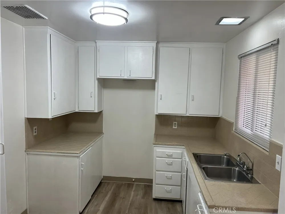 401 W Grand Avenue #C Alhambra, CA 91801