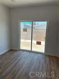 10420 Orchid Garden Grove, CA 92840
