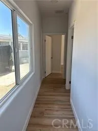 10420 Orchid Garden Grove, CA 92840