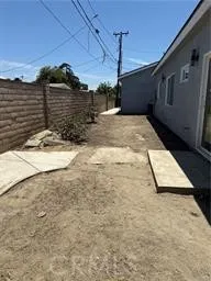 10420 Orchid Garden Grove, CA 92840