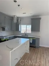 10420 Orchid Garden Grove, CA 92840