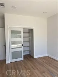 10420 Orchid Garden Grove, CA 92840