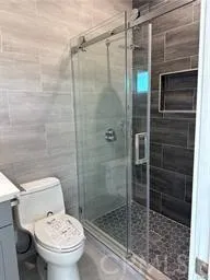 10420 Orchid Garden Grove, CA 92840