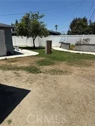 10420 Orchid Garden Grove, CA 92840