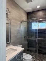 10420 Orchid Garden Grove, CA 92840